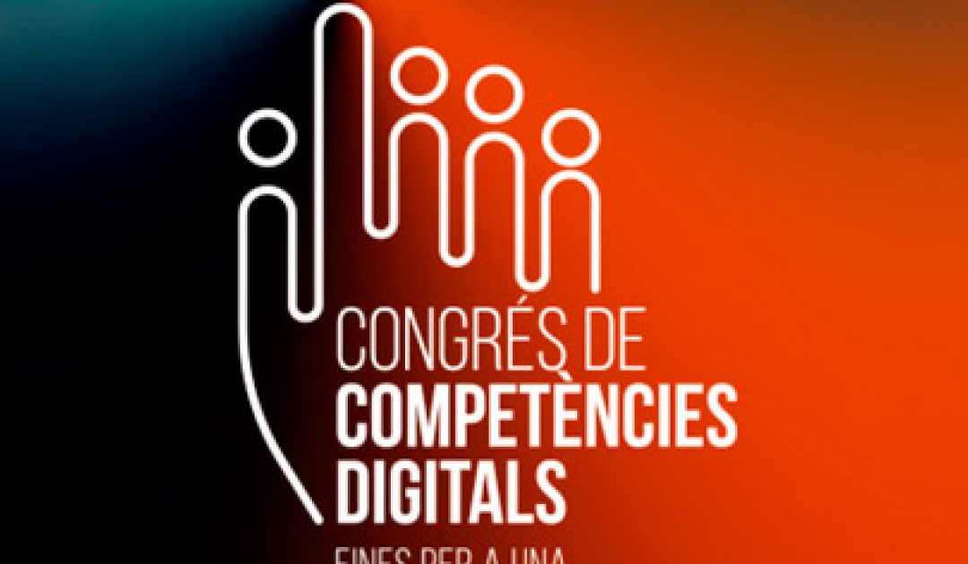 congres-competencies-digitals.jpg_1458780943